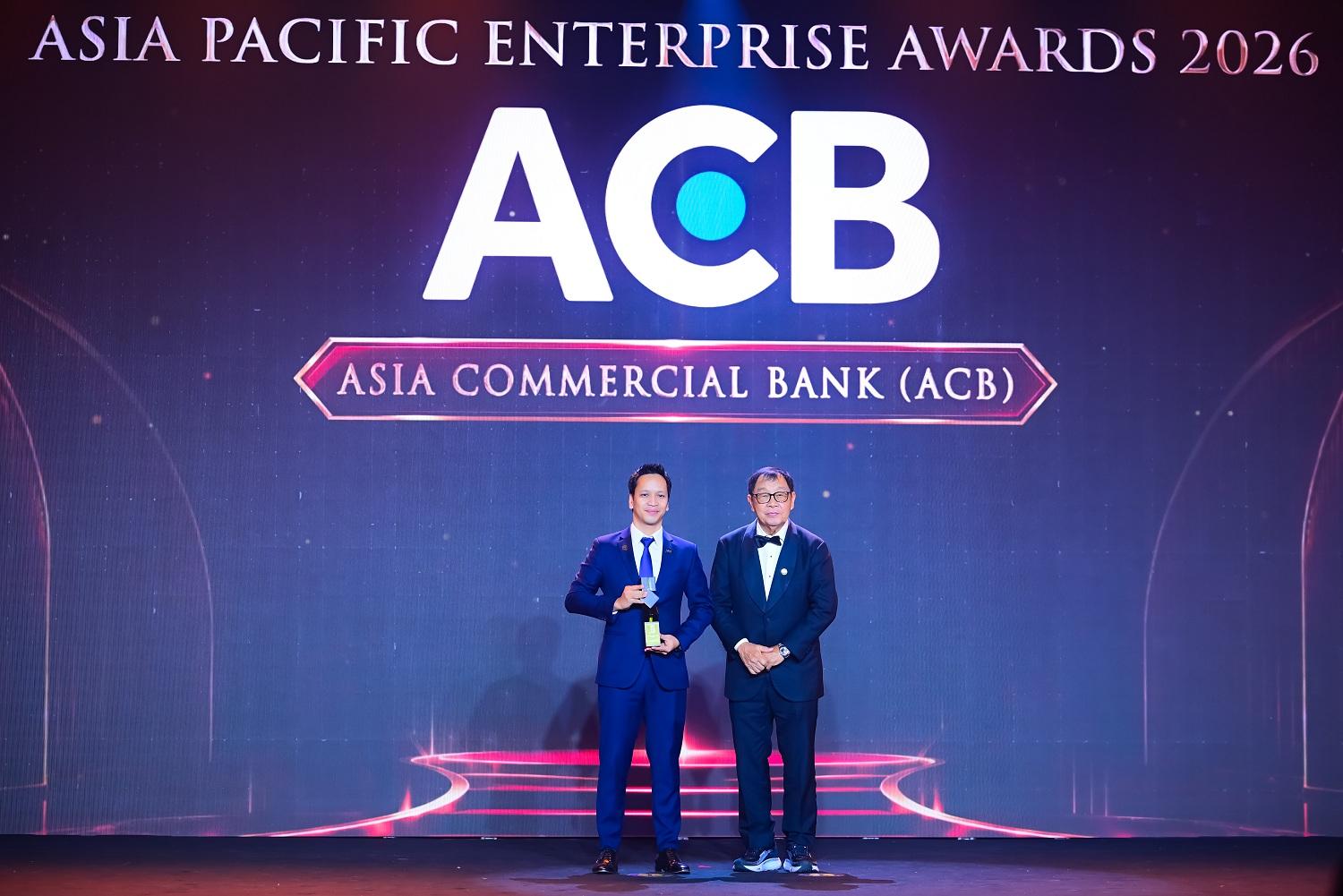 ACB