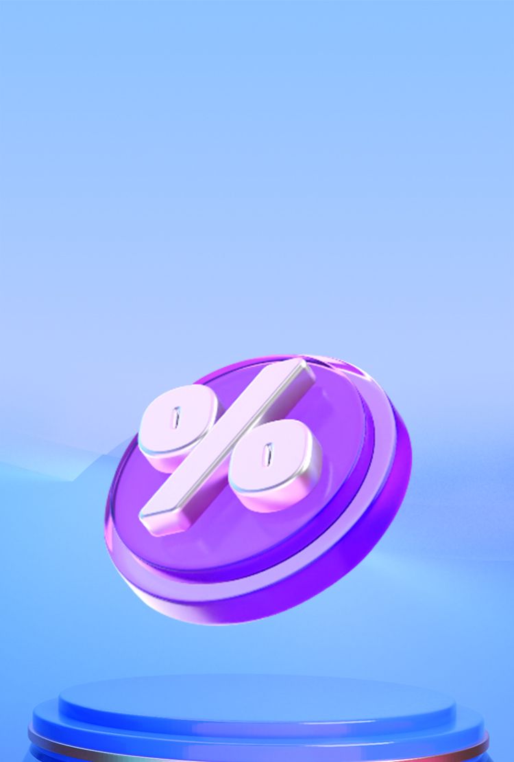 L i Su t Ti n G i l-i-su-t-ti-n-g-i