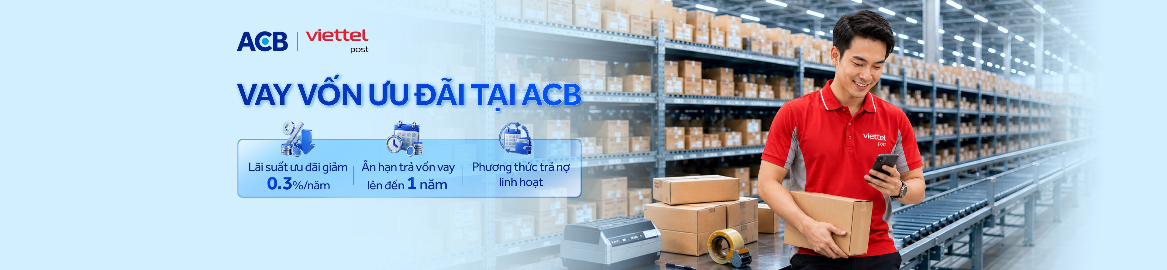 ACB