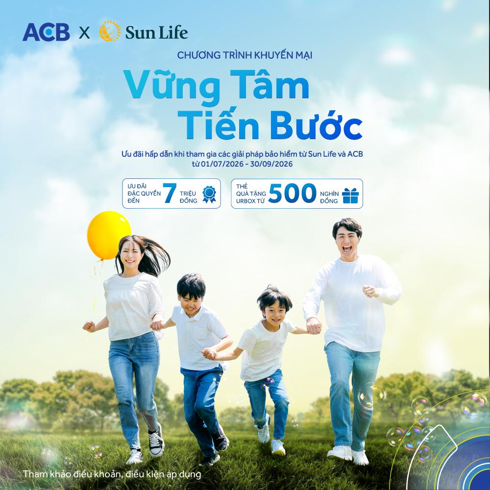 ACB