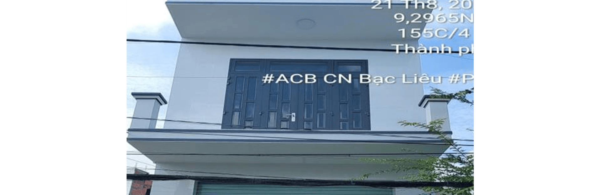 ACB