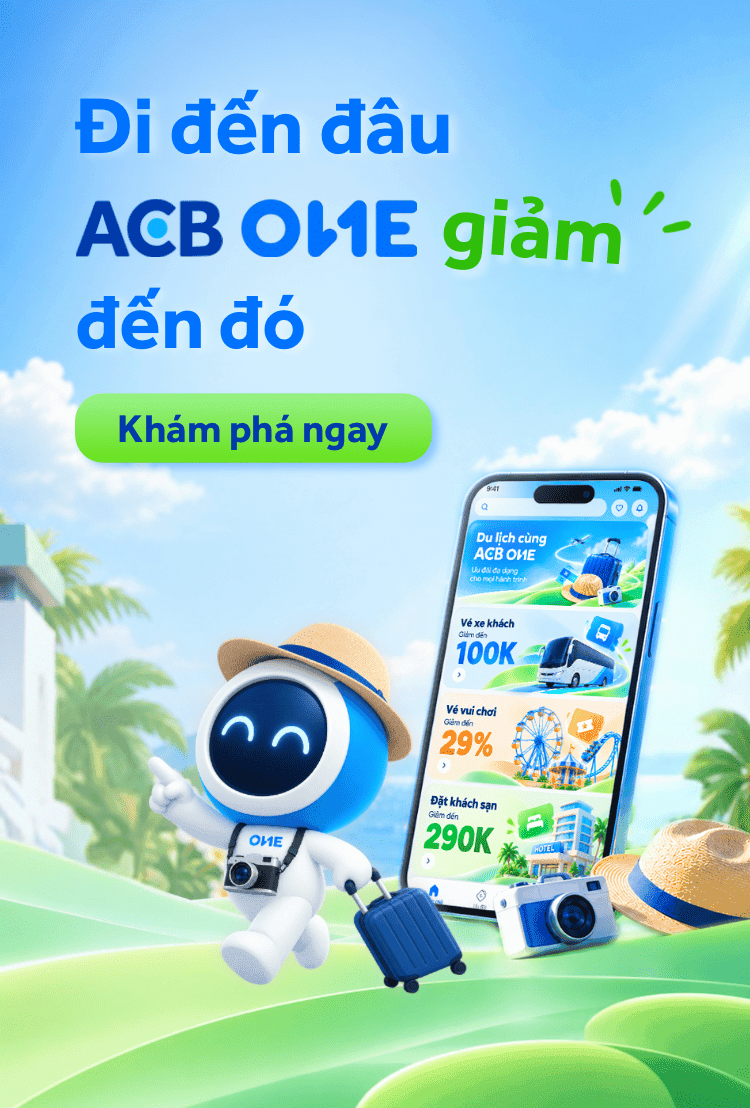 ACB