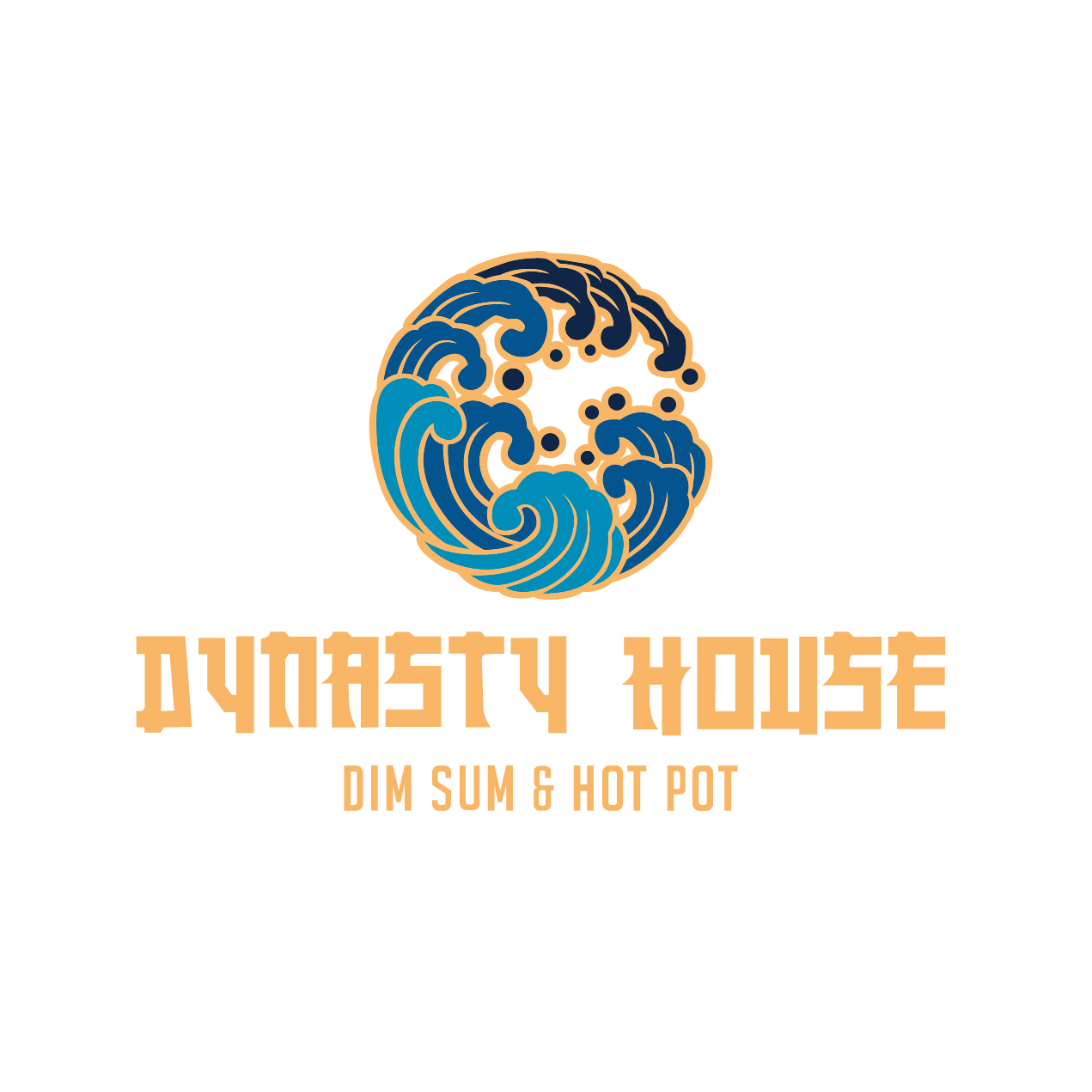 Giảm giá 10% trên hóa đơn tại Nhà hàng Dynasty House