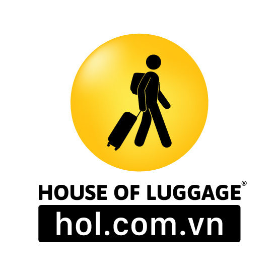 Giảm giá 5% trên hóa đơn tại House Of Luggage