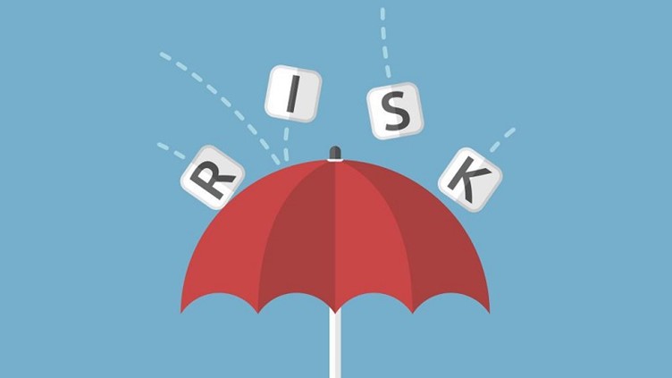 Bảo hiểm rủi ro giao dịch ngoại tệ là một biện pháp hạn chế rủi ro cho các nhà giao dịch ngoại tệ.