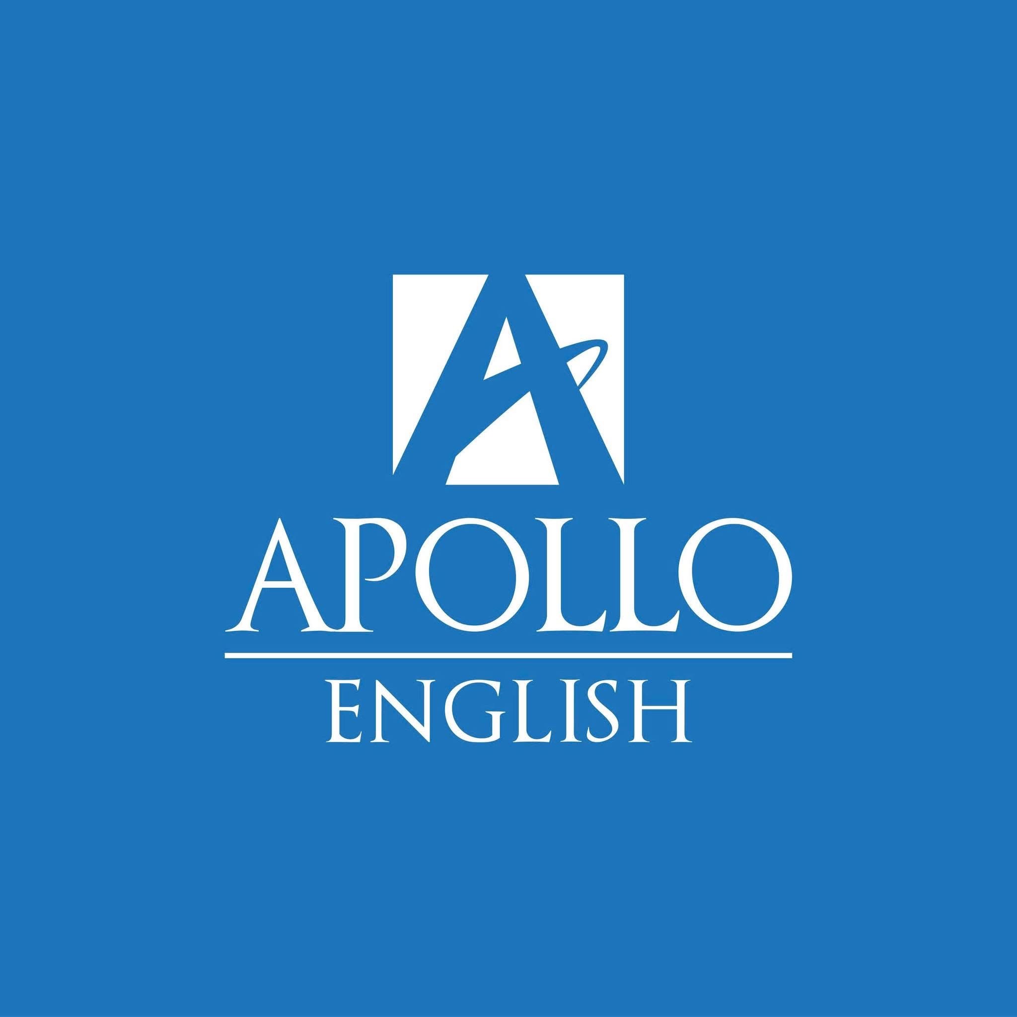 Trả góp 0% tại Apollo