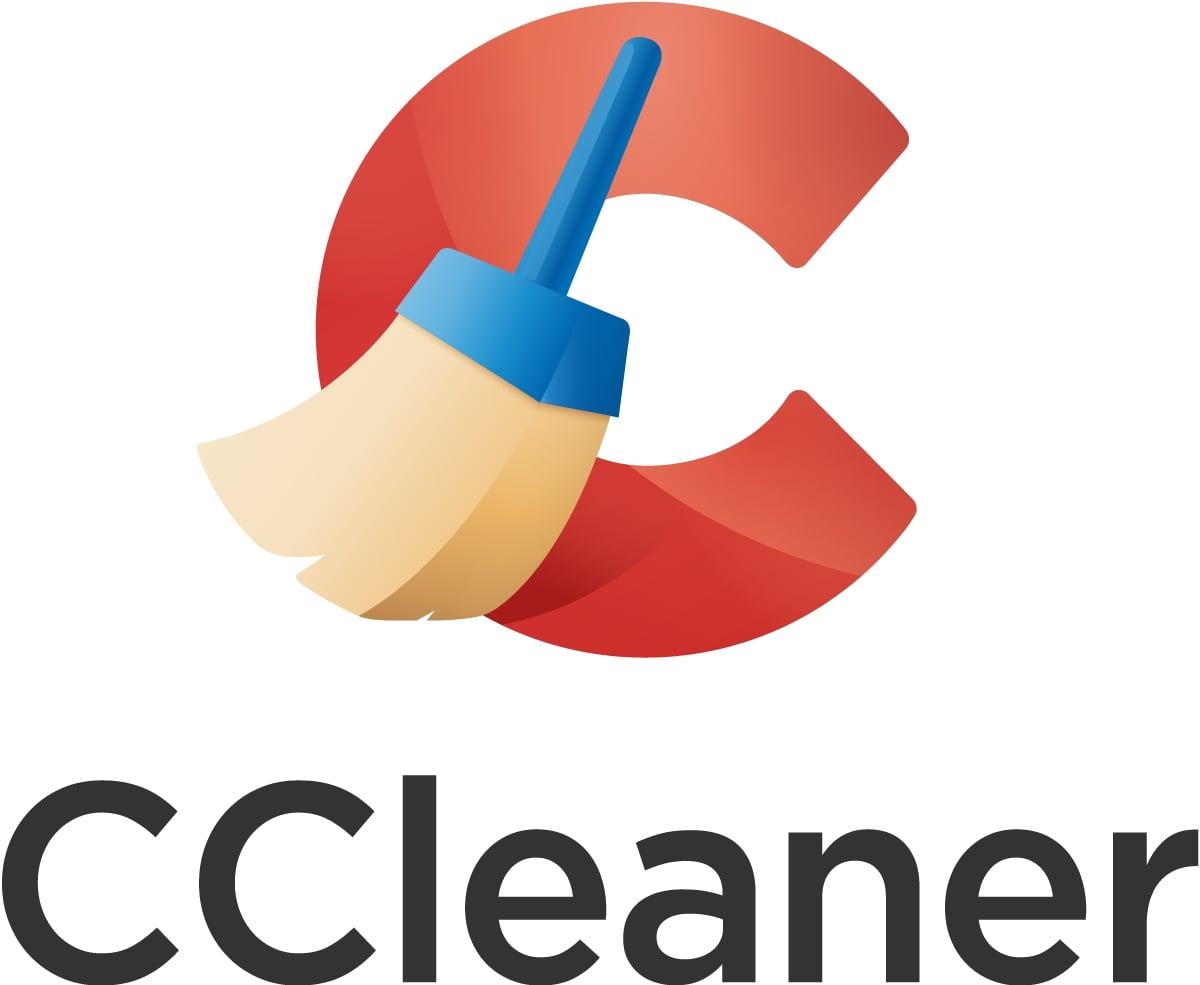CCleaner Business giảm giá cho chủ thẻ ACB Visa Doanh nghiệp
