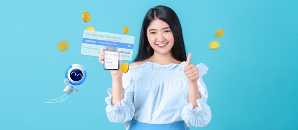 Với ACB ONE, bạn có thể nhanh chóng thanh toán mọi loại hóa đơn
