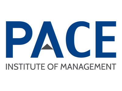 Đặc quyền Visa – Nâng tầm quản trị cùng PACE