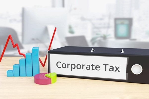Đóng thuế cũng mang lại nhiều lợi ích cho doanh nghiệp