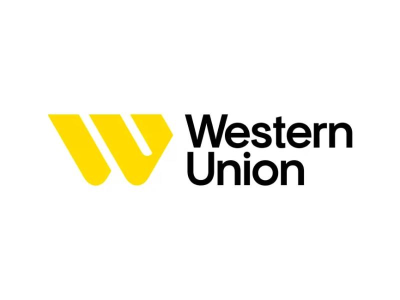 Western Union là một đơn vị hỗ trợ phương thức chuyển tiền quốc tế