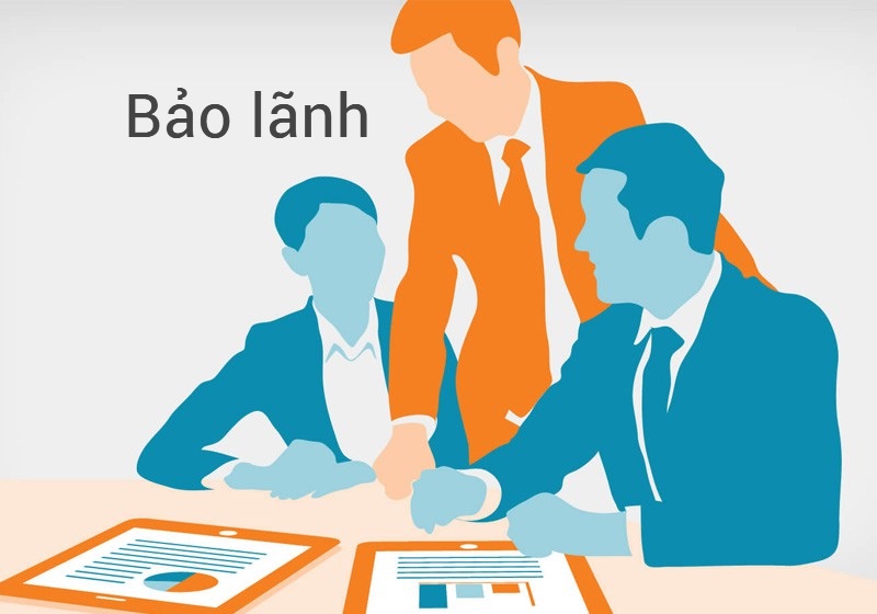 Chuẩn bị các loại giấy tờ, hồ sơ pháp lý, báo cáo tài chính, báo cáo thuế đầy đủ và chính xác, hợp pháp, hợp lệ