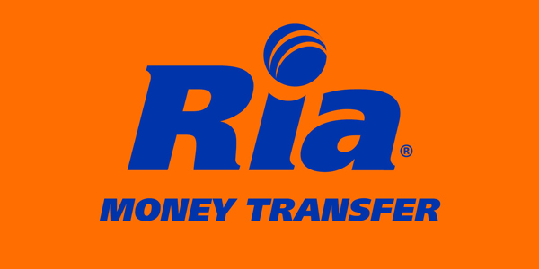 Dịch vụ nhận tiền quốc tế RIA là gì?