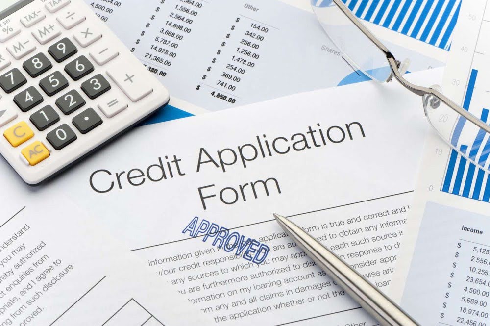 Điều kiện và thủ tục làm thẻ tín dụng doanh nghiệp