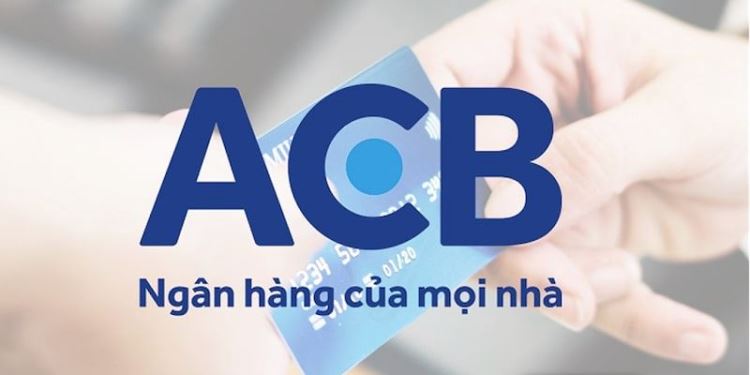 ACB cung cấp đa dạng sản phẩm vay với lãi suất cạnh tranh và linh hoạt