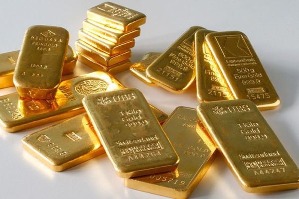 Lựa chọn loại vàng phù hợp với sở thích đầu tư