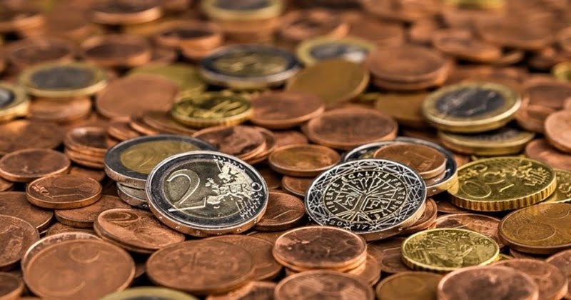Mỗi loại đồng Euro có thiết kế đặc trưng của quốc gia phát hành
