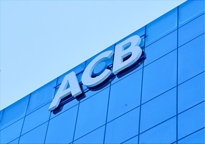 Ngân hàng ACB cung cấp các gói vay đầu tư kinh doanh sản xuất trung và dài hạn hấp dẫn