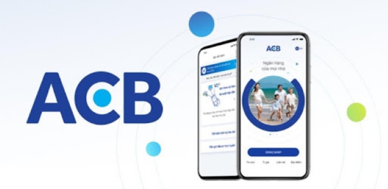  Cách kiểm tra và theo dõi tiền được nhận từ nước ngoài qua ACB ứng dụng ACB Mobile hoặc Internet Banking của ACB