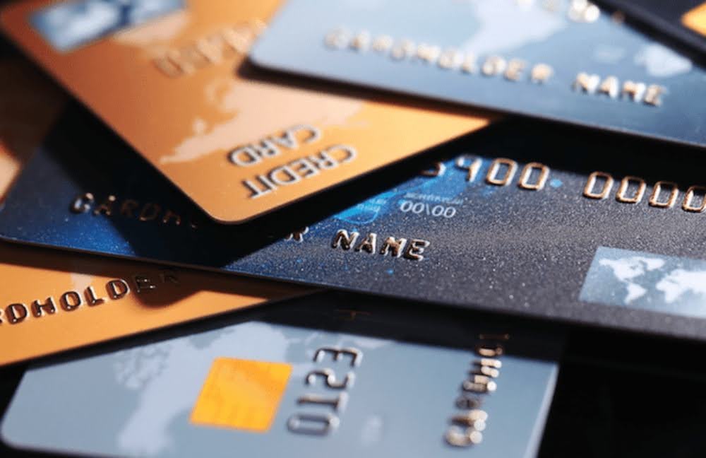 Những lưu ý khi sử dụng thẻ tín dụng doanh nghiệp