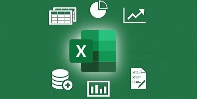 Quản lý dòng tiền doanh nghiệp bằng phần mềm Excel