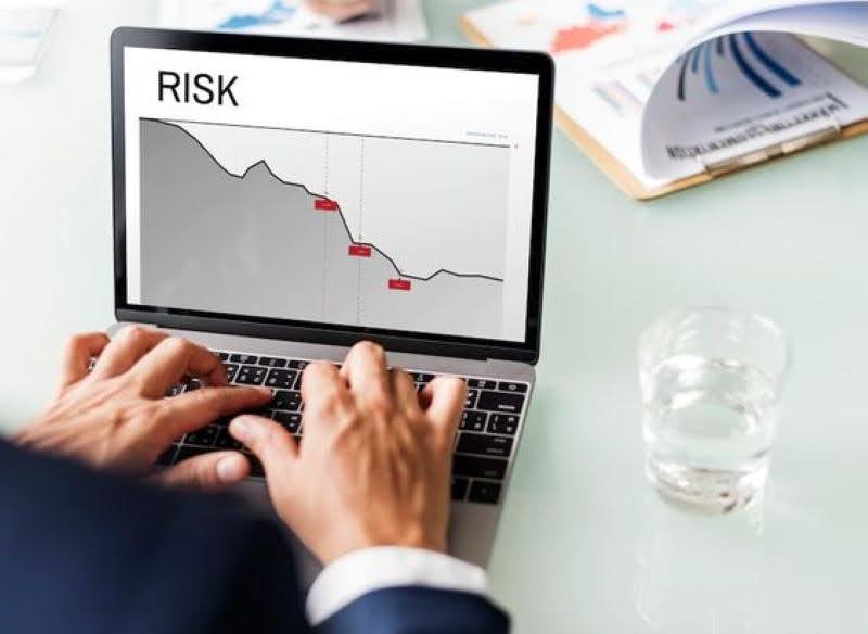 10 Cách phòng ngừa rủi ro tài sản cho doanh nghiệp