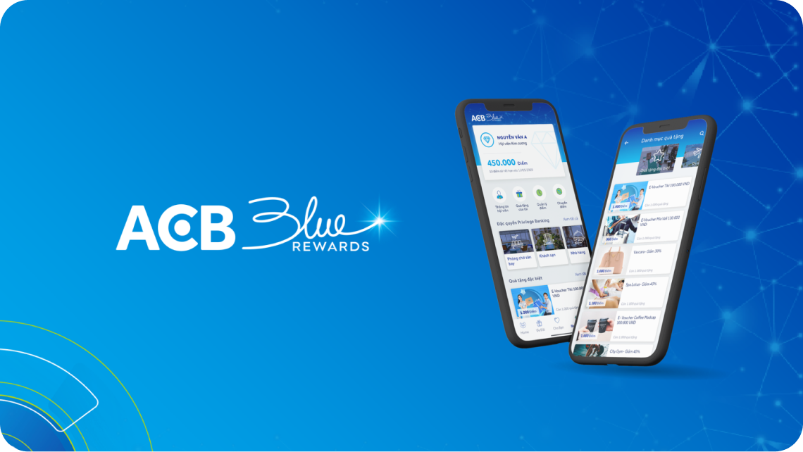 Link đăng nhập sòng bạc ACB8 - An Toàn, nhanh Chóng và Đáng Tin Cậy Cho Người Chơi Cần Thận Trọng