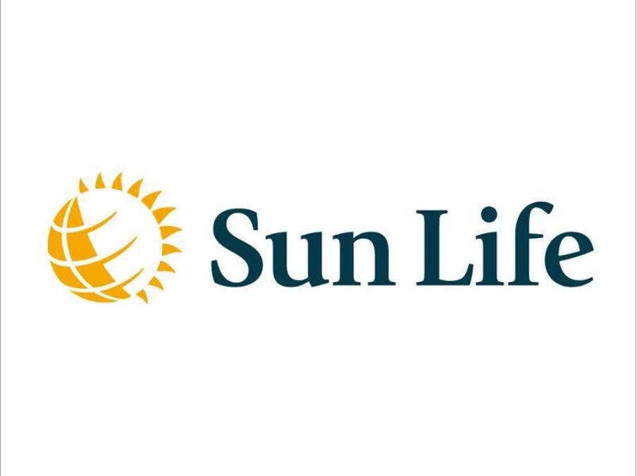 ACB Sun Life là kênh phân phối bảo hiểm được bảo trợ bởi Sun Life Financial