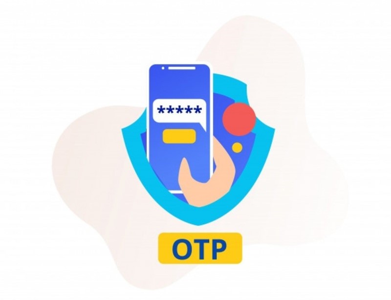 Tầm quan trọng của mã OTP trong các giao dịch