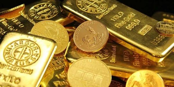 Theo kinh nghiệm đầu tư vàng, bạn nên tích trữ vàng miếng thay vì vàng trắng