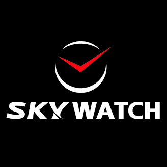Giảm 5% tất cả các sản phẩm tại Sky Watch